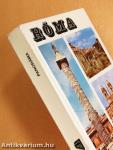 Róma