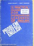 Problem English