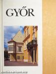 Győr