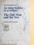 Az öreg halász és a tenger