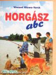 Horgász abc
