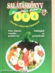 Salátáskönyv