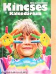 Kincses Kalendárium 2020
