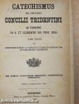 Catechismus
