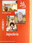 Jugoszlávia