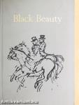 Black Beauty