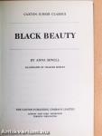 Black Beauty
