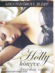 Holly könyve