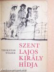 Szent Lajos király hídja