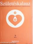 Születéskalauz 2.