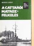 A cattarói matrózfelkelés