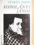 Kodolányi János