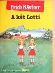 A két Lotti