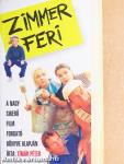 Zimmer Feri