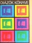 Diázók könyve