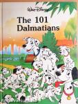 The 101 Dalmatians