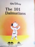 The 101 Dalmatians