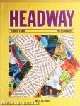 Headway - Pre-Intermediate - Student's Book/Workbook without Key