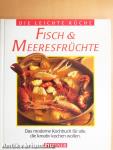 Fisch & Meeresfrüchte