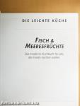 Fisch & Meeresfrüchte