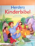 Herders Kinderbibel