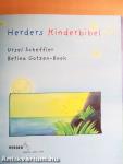 Herders Kinderbibel