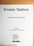 Ernesto Tatafiore