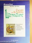 English and American Literature