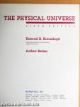 The Physical Universe