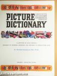 Picture Dictionary