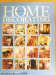 Home Decorating Made Easy