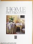 Home Decorating Made Easy