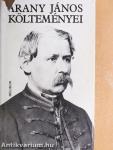 Arany János költeményei