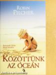 Közöttünk az óceán