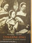 Tanuljunk zenét
