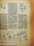 A Rádiótechnika évkönyve 1972