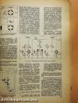 A Rádiótechnika évkönyve 1971