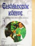Elsőáldozók könyve II.