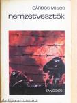 Nemzetvesztők