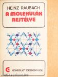 A molekulák rejtélye