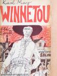 Winnetou 2.