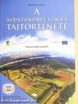 A szentendrei-sziget tájtörténete