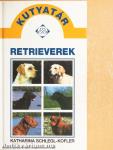Retrieverek