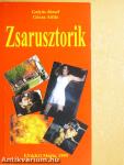 Zsarusztorik