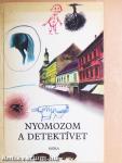 Nyomozom a detektívet