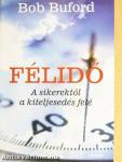 Félidő