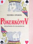 Pókerkönyv