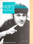 Hofi megmondja