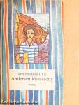 Andersen kisasszony