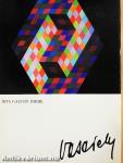 Vasarely